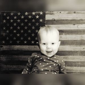 Meet your Posher, Bryce